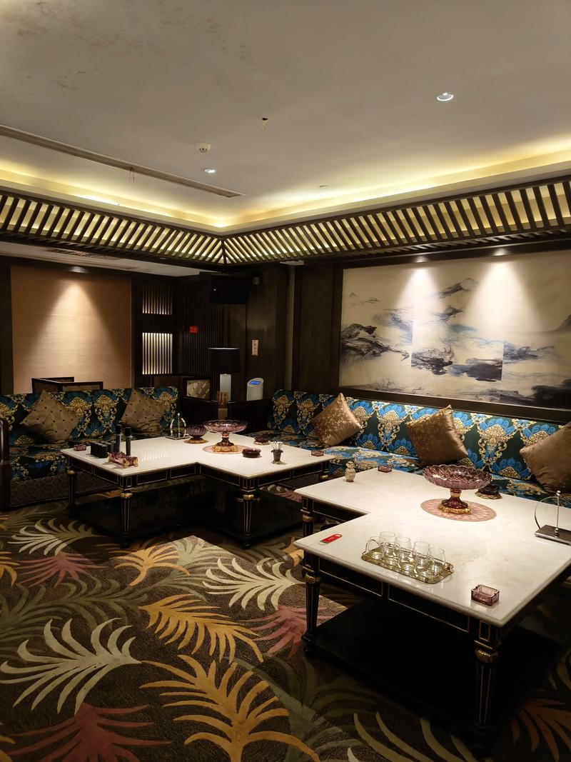 双鸭山商务ktv最佳推荐-宝清县ktv预订